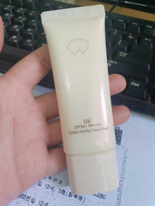 띠로리님이 올린 리뷰 사진 1