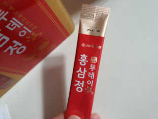 분이님이 올린 리뷰 사진 2