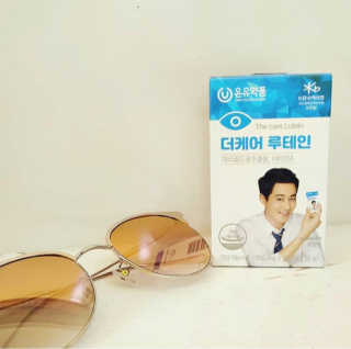 JeonEunju님이 올린 리뷰 사진 3