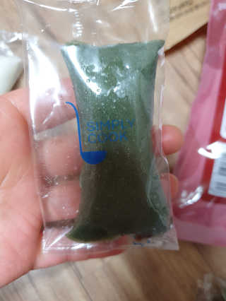 탱크돌콩님이 올린 리뷰 사진 1