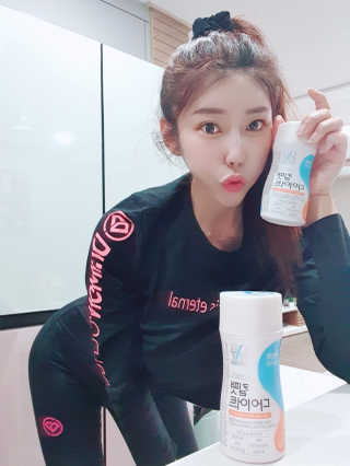dahee♡님이 올린 리뷰 사진 1