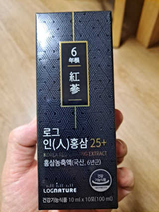 SSY님이 올린 리뷰 사진 3