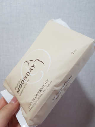 노나님이 올린 리뷰 사진 1