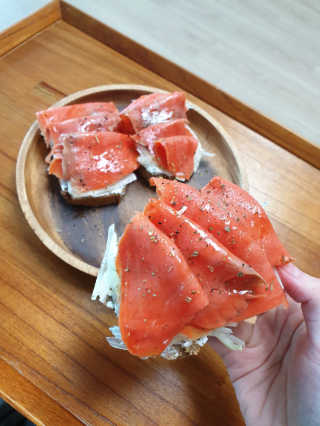 소영님이 올린 리뷰 사진 2