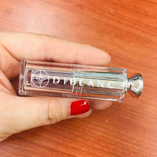 러블리형님이 올린 리뷰 사진 2