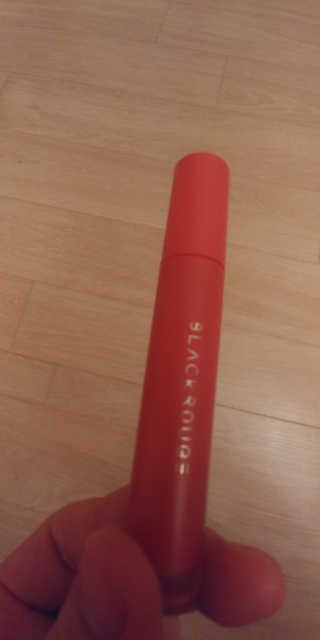 swaru님이 올린 리뷰 사진 2