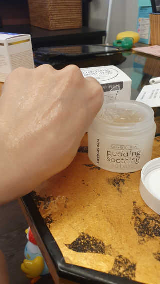 바른소비님이 올린 리뷰 사진 3