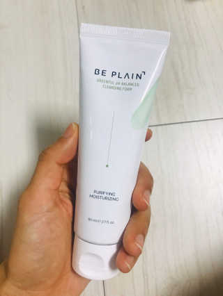 러빗님이 올린 리뷰 사진 2