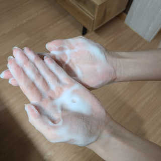 채니 チェニ님이 올린 리뷰 사진 4