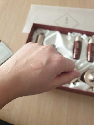Bow님이 올린 리뷰 사진 3