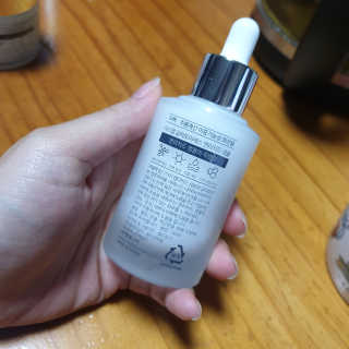 전님이 올린 리뷰 사진 2