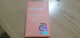 도하맘88님이 올린 리뷰 사진 1