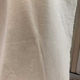 흑인교황님이 올린 리뷰 사진 3