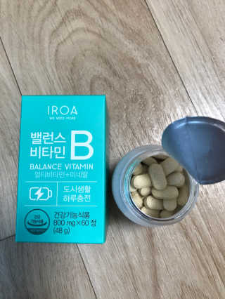 JIN9님이 올린 리뷰 사진 4