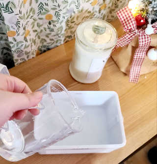 바나제이님이 올린 리뷰 사진 4