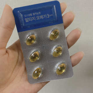 미카엘라님이 올린 리뷰 사진 2