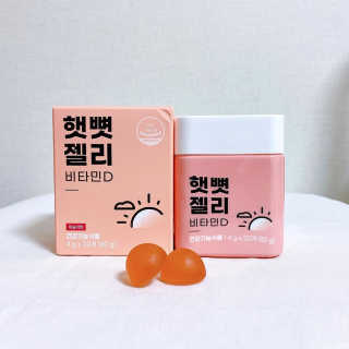 noname님이 올린 리뷰 사진 1