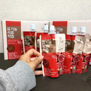 누나누나님이 올린 리뷰 사진 1