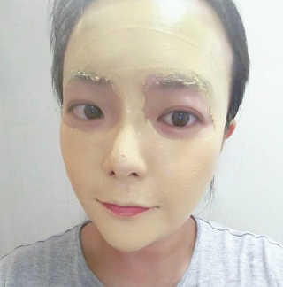 JeonEunju님이 올린 리뷰 사진 1