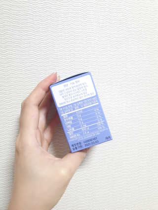 빈이맘♡님이 올린 리뷰 사진 2