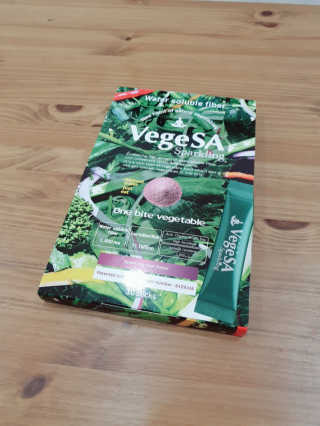 도연님이 올린 리뷰 사진 4