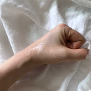 다니님이 올린 리뷰 사진 4