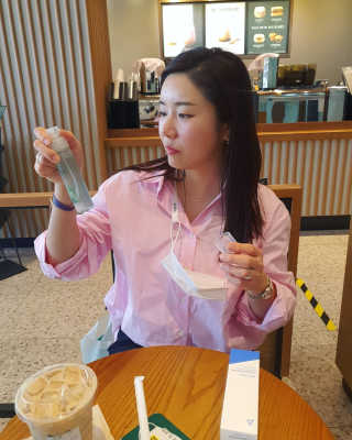 미칠미칠님이 올린 리뷰 사진 1