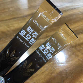 rachaelchoi님이 올린 리뷰 사진 1