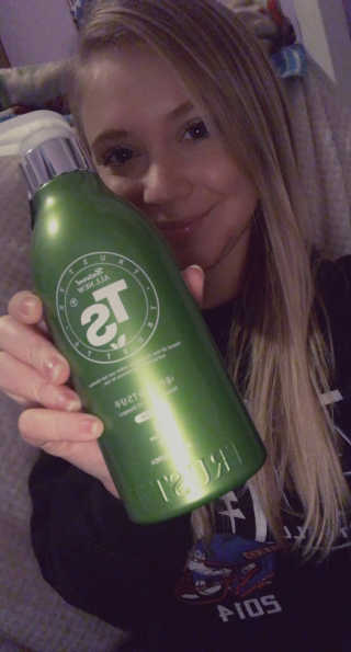 goldeng77님이 올린 리뷰 사진 3