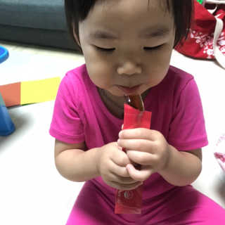 Zoe님이 올린 리뷰 사진 4
