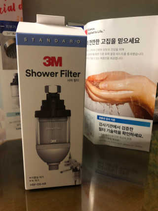 지우닝님이 올린 리뷰 사진 1