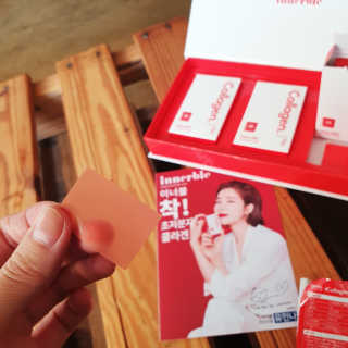 소신인생님이 올린 리뷰 사진 2