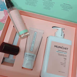 초오기님이 올린 리뷰 사진 3
