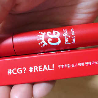 sysy님이 올린 리뷰 사진 1