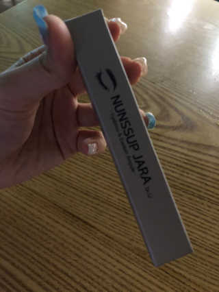 눌님이 올린 리뷰 사진 2