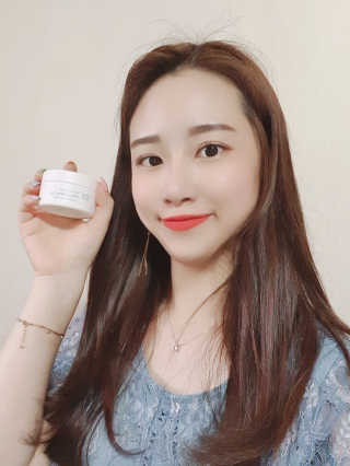밍기님이 올린 리뷰 사진 2