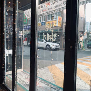 SH님이 올린 리뷰 사진 4