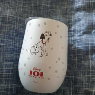 beaglelove님이 올린 리뷰 사진 3