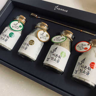 mintchococonut님이 올린 리뷰 사진 3
