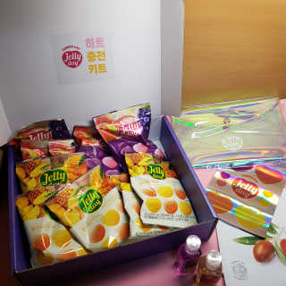 제이드님이 올린 리뷰 사진 1