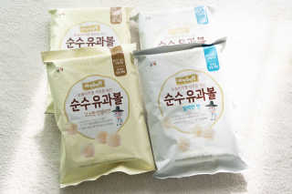 leebany님이 올린 리뷰 사진 3