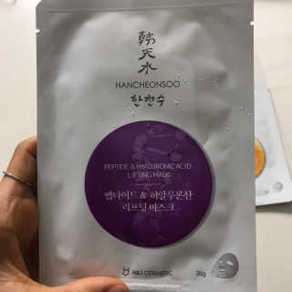 sunsunny님이 올린 리뷰 사진 3