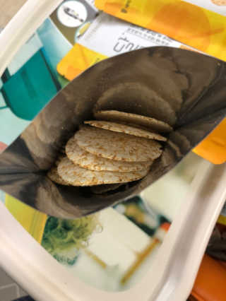 쫑쫑님이 올린 리뷰 사진 2