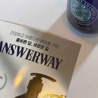 yrmyi님이 올린 리뷰 사진 2