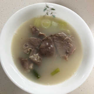 시우맘강콩님이 올린 리뷰 사진 3