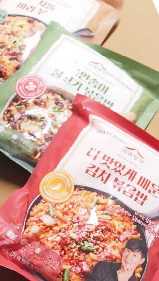 베테랑69님이 올린 리뷰 사진 1