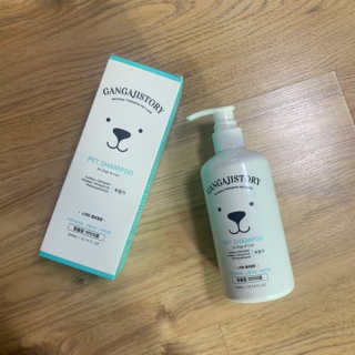 hj00님이 올린 리뷰 사진 1