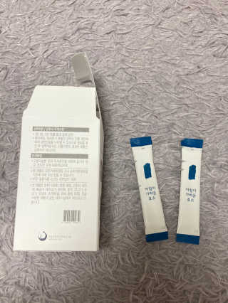 biin님이 올린 리뷰 사진 3