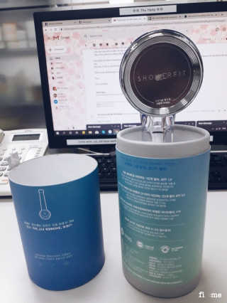 Trần Cẩm Hà님이 올린 리뷰 사진 1