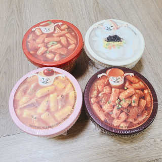 J.영원한별님이 올린 리뷰 사진 2
